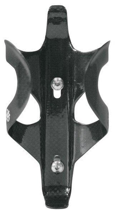 Bidonhouder SKS X-Cage Carbon - afbeelding 2