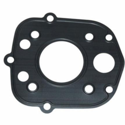 cylinder head gasket DMP derbi, senda2006, senda drd 2005-2008, senda drd 2006-2010, senda x-race