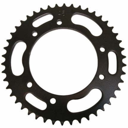 couronne 46dts dt50r, dt50sm, furia, ryz, senda, smx, xsm, xtm