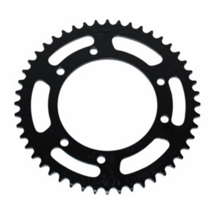Couronne arrière DMP 48d dt50r, dt50sm, furia, ryz, senda, smx, xsm, xtm