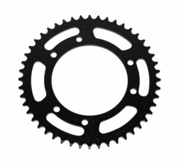 rear sprocket DMP 48t dt50r, dt50sm, furia, ryz, senda, smx, xsm, xtm