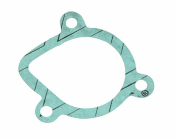 pakking DMP waterpomp ot derbi, senda