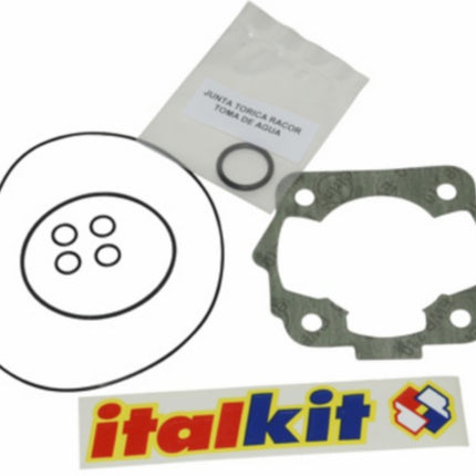 pakking topset Italkit 50cc/80cc senda