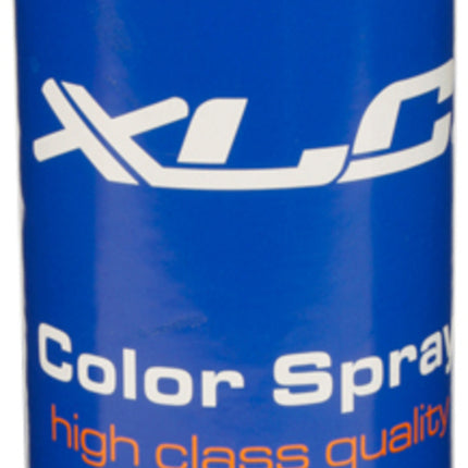 Spuitlak XLC Antraciet 400ML