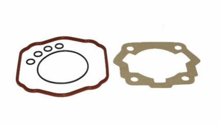 gasket top set Airsal 50mm Senda