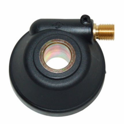 telleraandrijving DMP (15mm as) 21 inch senda drd pro