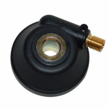 telleraandrijving DMP (12mm as) senda