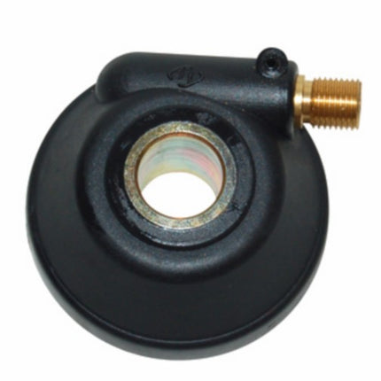 entraînement de compteur DMP (axe de 15 mm) rs1, rx, senda