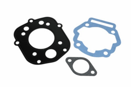Joint de culasse DMP 70cc pour cylindre 65040 47mm Senda 2006