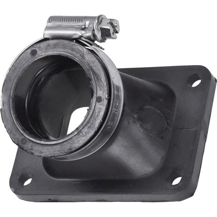 manifold metrakit flat slide 24-28mm senda 912d1624