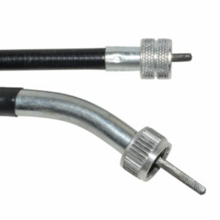 Speedometer cable (made in EU) Ryz Cross, Senda