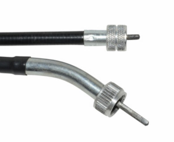 Speedometer cable (made in EU) Ryz Cross, Senda