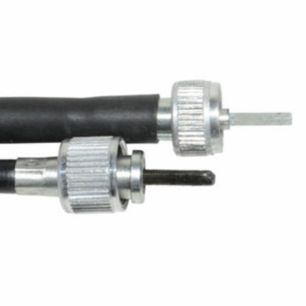 kilometertellerkabel (made in EU) gpr