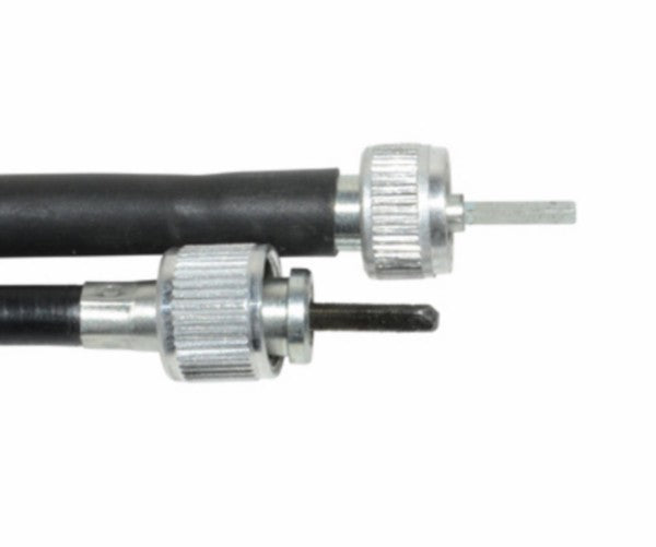 speedometer cable (made in EU) gpr