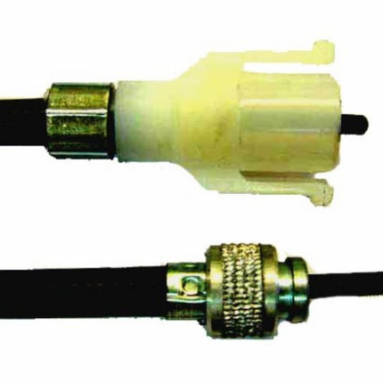 Câble de compteur (fabriqué en UE) Furia SM, Ryz SM, Senda