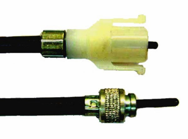 Speedometer cable (made in EU) Furia SM, Ryz SM, Senda