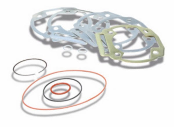 pakking topset malossi mhr team senda2006 1113013c