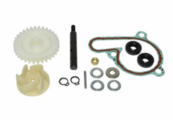 kit de révision pompe à eau GPR moteur Piaggio, Senda 2006