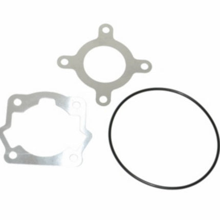pakking topset DMP (voor cil 65217) 50cc senda
