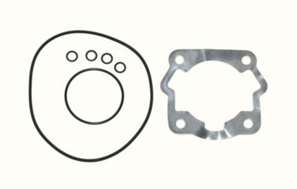 pakking topset metrakit 40mm senda 940d1614