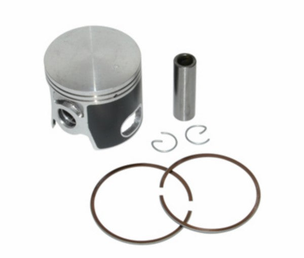 zuiger kaisoku (voor cil 65248), pen 12 50mm senda2006