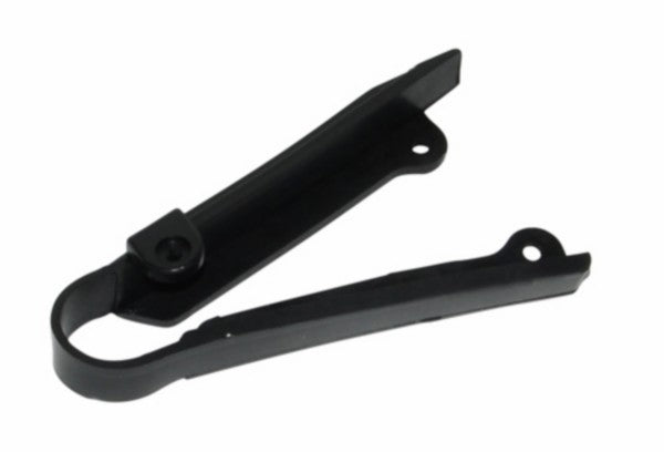 kettinggeleider DMP achterbrug senda