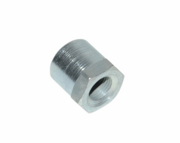 vliegwielmoer Piaggio origineel gilera RCR, gpr, rs4, senda, senda2006, sx 847235