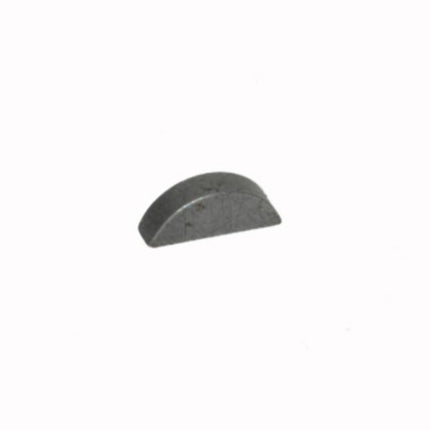 clavette Piaggio d'origine pour volant moteur Aprilia RX50, GPR, RS4, RS50, Senda, SX 847215