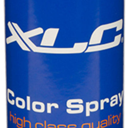 Spuitlak XLC Goud Metallic 400ML