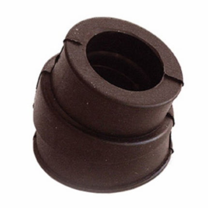 spruitstuk rubber senda