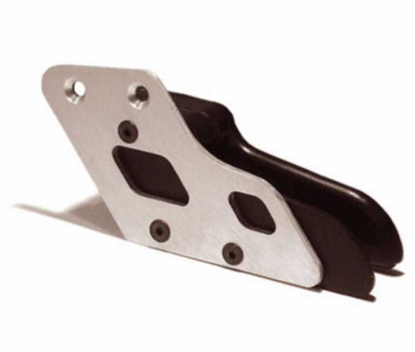 chain guide swingarm Derbi under mh