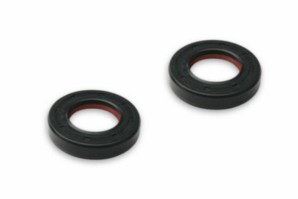 oil seal set Malossi crankshaft RX-SX 50, Senda2006, SR50, GPR, Senda, Zulu 6618798e