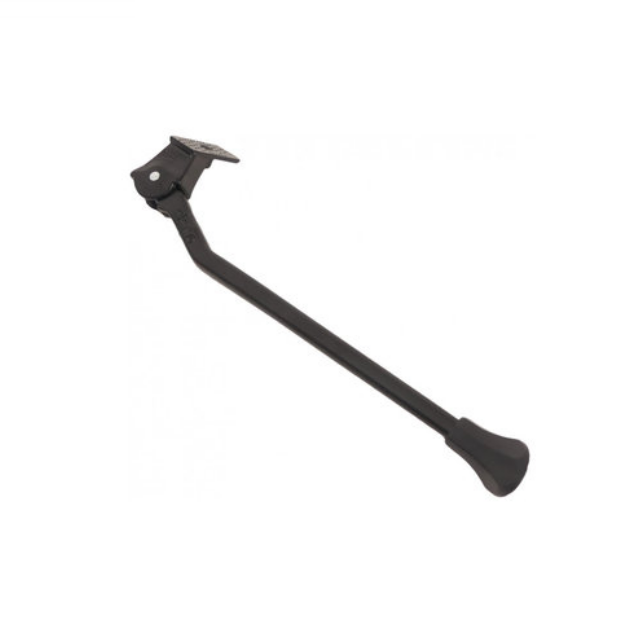 BC0804A Standaard Olona C20/290 zwart