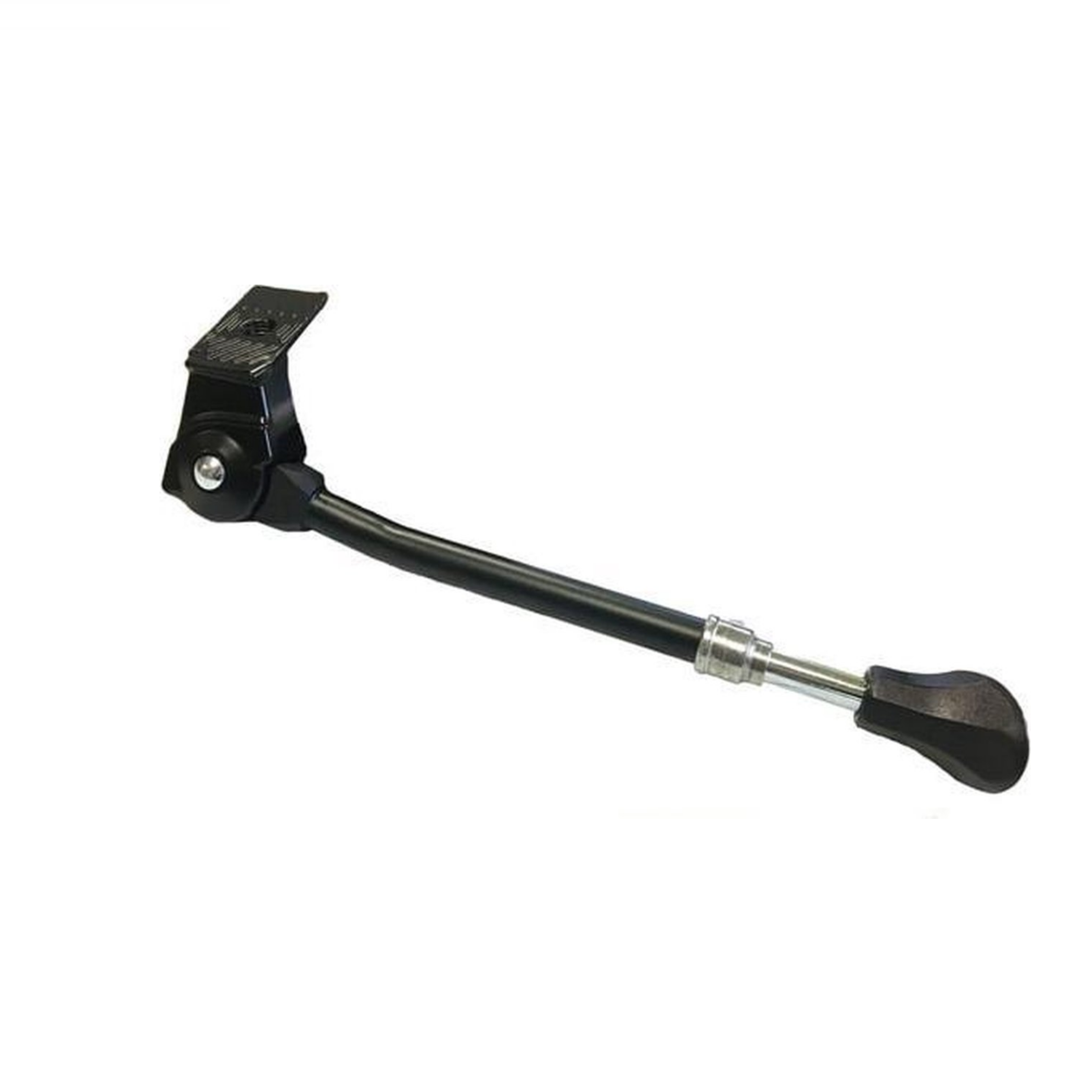 BC0806A Standaard Olona C50/Uni