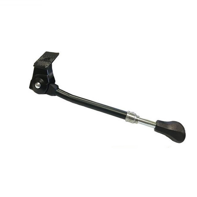 BC0806A Standard Olona C50/Uni