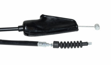 Câble d'embrayage DMP Senda DRD Pro