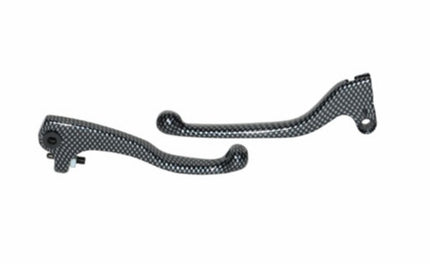remgreepset DMP carbon senda drd pro