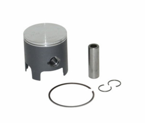 piston gilardoni pin 12 47.5cm senda2006=sold out