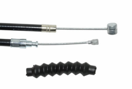 câble d'embrayage tfl téflon derbi gpr ot