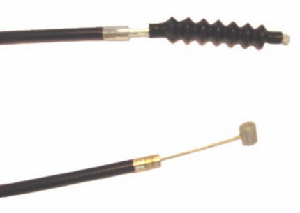 câble d'embrayage tfl téflon derbi senda