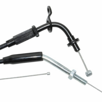 gaskabel gpr2004