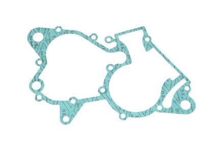joint de carter central DMP moteur Piaggio Senda 2006