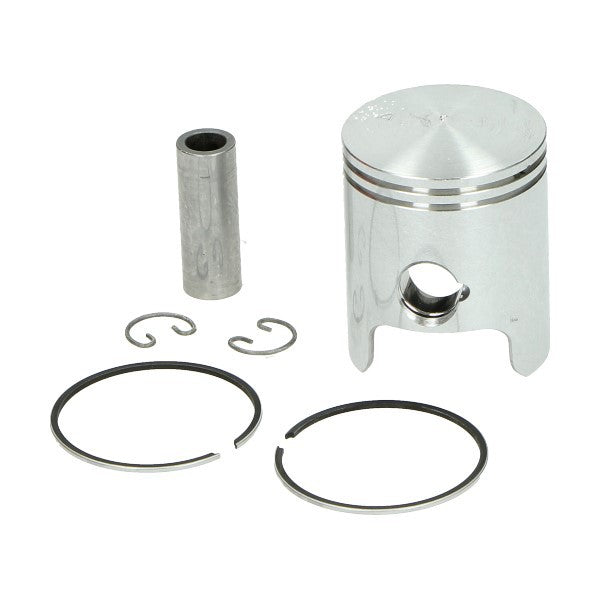 zuiger polini pen 12 39.84mm senda2006 204.0970