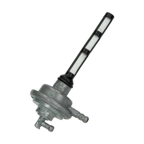 Robinet d'essence Piaggio d'origine Senda, RX, SX 00g00400181