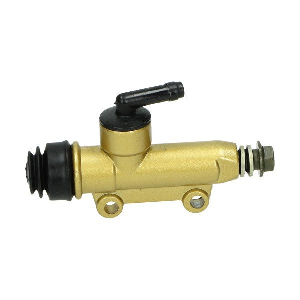 rempomp DMP achter beta rr50, rieju, rx, senda