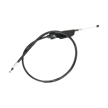 Câble d'embrayage Aprilia RX50, Gilera, Piaggio, Senda, SX