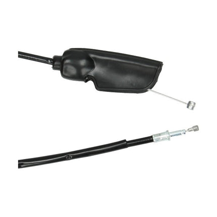 koppelingkabel senda