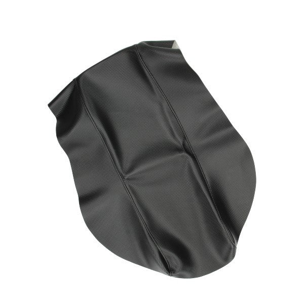 buddydek Xtreme (made in EU) carbon senda x-treme