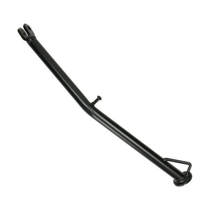 Béquille latérale 101 octane modèle original 41cm (18-21 inch) senda, senda drd pro