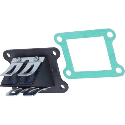 Polini membrane Aprilia RX50, RS4, Senda2006, SX 213.0051